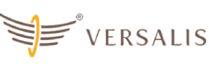 Versalis