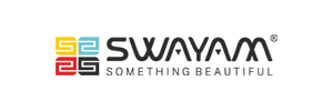 Swayam