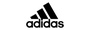 Addidas