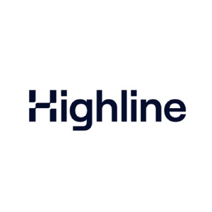 Highline