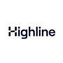 Highline