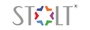 Stolt