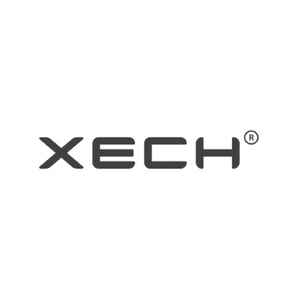 XECH