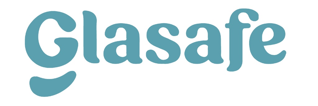 Glasafe