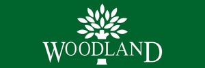 Woodland