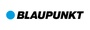 Blaupunkt