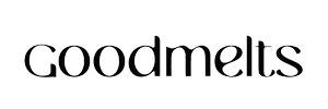 Good Melts