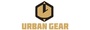 Urban Gear