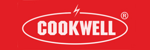 Cookwell