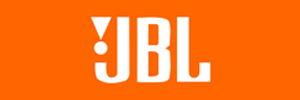 JBL