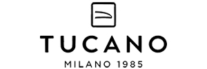 Tucano
