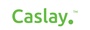 Caslay