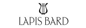 Lapis Bard