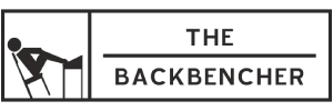 The Backbencher