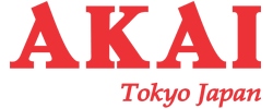 Akai