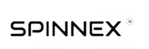Spinnex