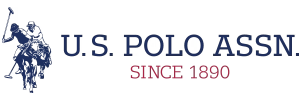 U.S. Polo Assn