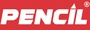 Pencil
