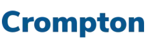 Crompton
