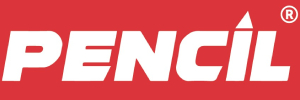 Pencil