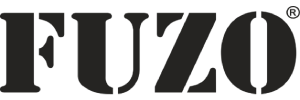 Fuzo