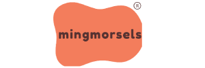 Mingmorsels