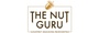 The Nut Guru