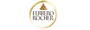 Ferrero Rocher