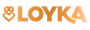 Loyka