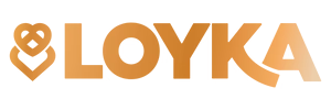 Loyka