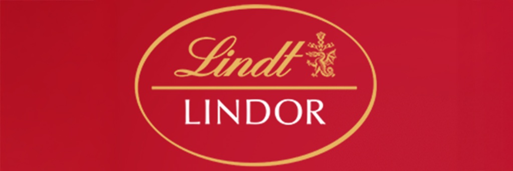 Lindt Lindor