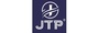 JTP