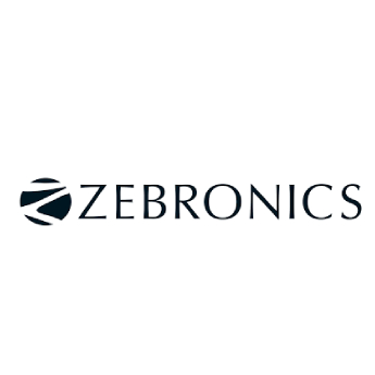 Zebronics