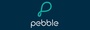 Pebble