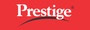 Prestige