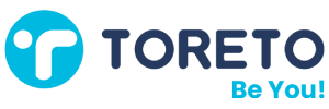 Toreto