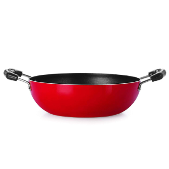 Flat Tawa NIRLON FT10 - 240 mm