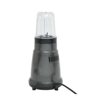 Blender SWISS MILITARY Nutri Mate - 500 W