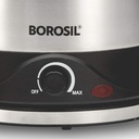 Kettle BOROSIL Omni Electric - 1.5 l