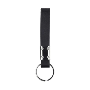Keychain URBAN GEAR Lofty - Black 