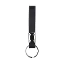 Keychain URBAN GEAR Lofty - Black 