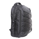 Backpack 17" JACK & JONES Jeff Max - Black