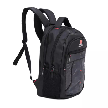Backpack SWISS MILITARY Champ  - 18 l 