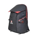 Backpack SWISS MILITARY Dazzler - 26 l 