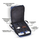 Backpack SWISS MILITARY Hiker - 21 l