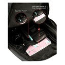 Laptop Backpack SWISS MILITARY Jackpot - 26 l