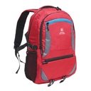 Backpack SWISS MILITARY Murphy - 24 l