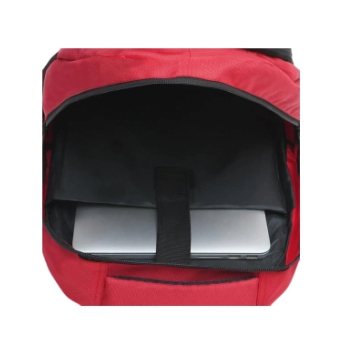 Laptop Backpack SWISS MILITARY Murphy - 24 l