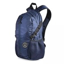 Backpack SWISS MILITARY Tracker - 17 l