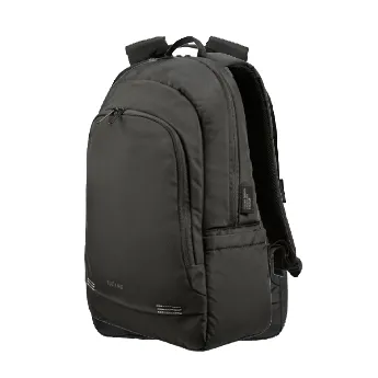 Laptop Backpack TUCANO Forte - 15 l
